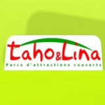 logo Taho-Lina