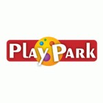 logo Playpark