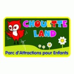 logo Chouette Land