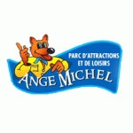 logo Parc loisirs L'Ange Michel