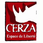 logo Cerza Parc