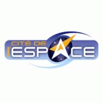 logo Cité de l'Espace