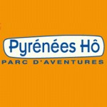 logo Pyrénées HO