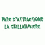 logo La Guillaumière