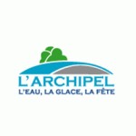 logo Complexe l'Archipel