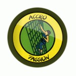 logo Accro Passion