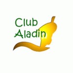 logo Altia Club Aladin