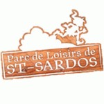 logo Parc de Loisirs de Saint Sardos