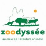 logo Zoodyssée