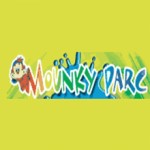 logo Mounky Parc