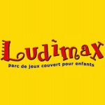 logo Ludimax