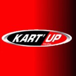 logo Kart Up