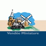 logo Vendée Miniature