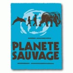 logo Planète Sauvage