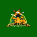 logo Forêt de Goupil