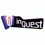 logo Inquest