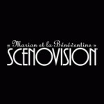 logo Scénovision