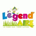 logo Legend'Aire