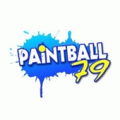 logo Paintball 79