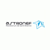 logo Astronef