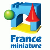 logo France Miniature