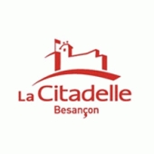 logo La Citadelle de Besançon