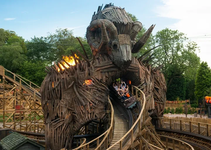 02_wickerman_structure