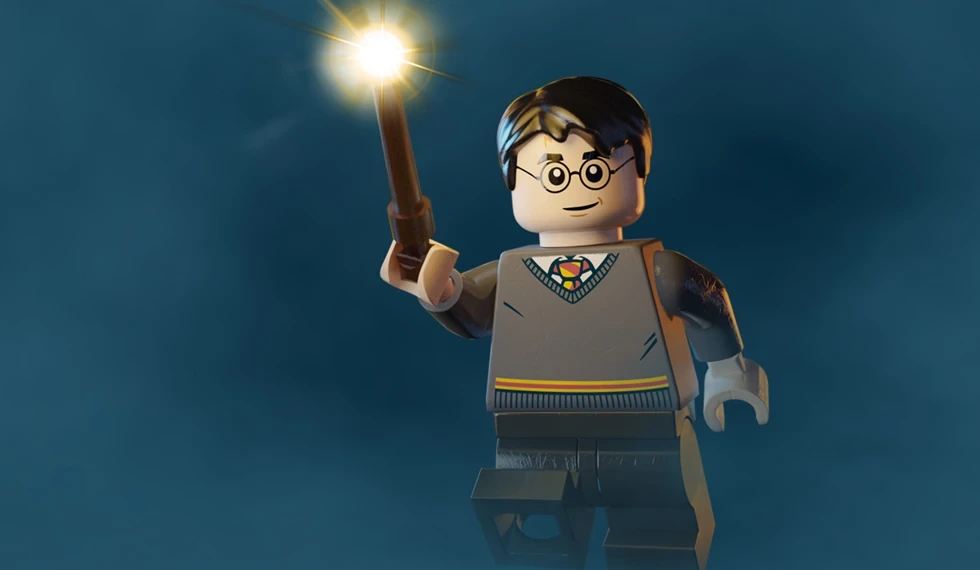 1400-1000_harry