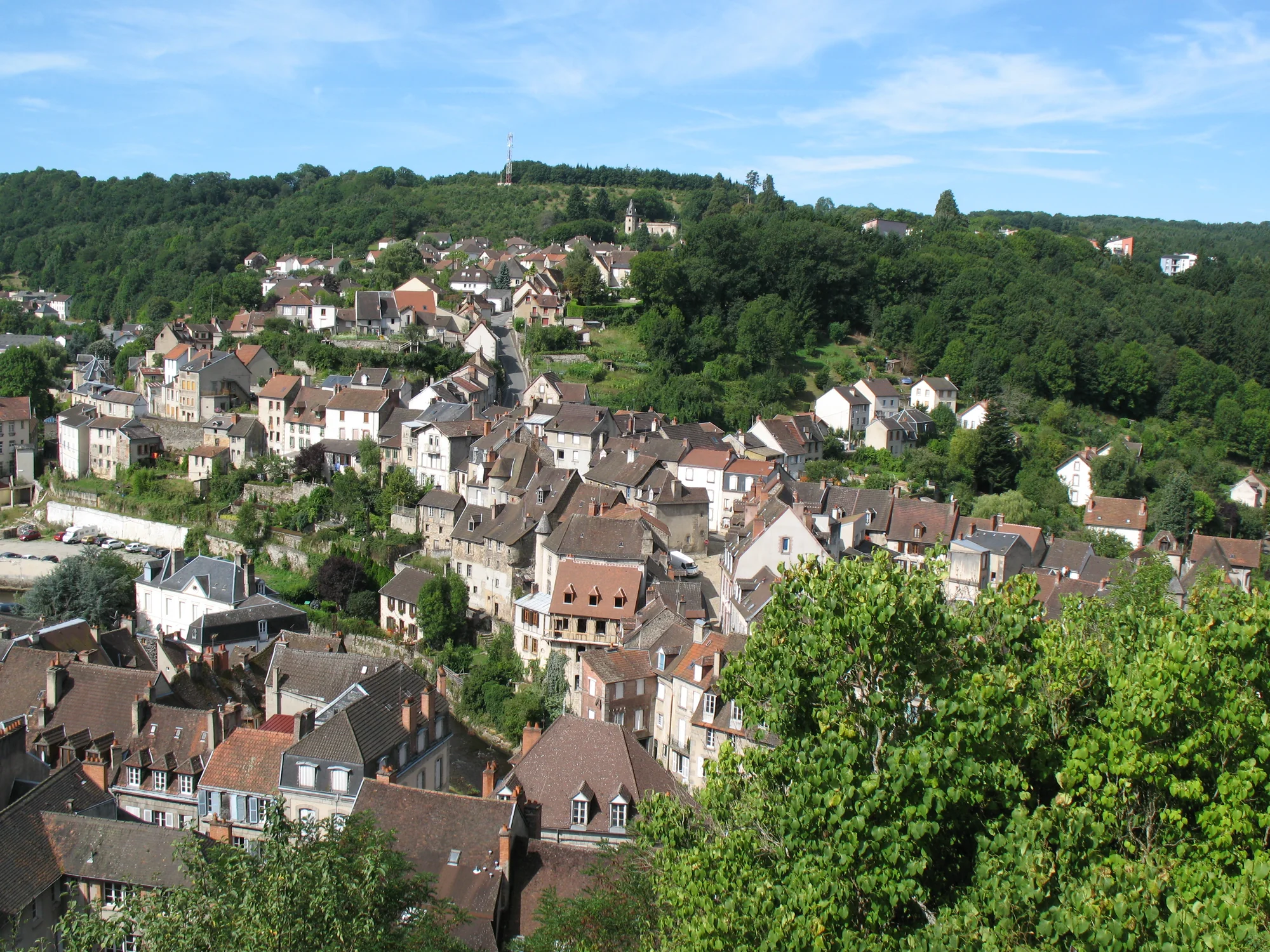 2009_Aubusson_Creuse_France_3820681551