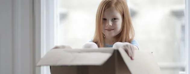 4 conseils pour organiser son vide-grenier avec ses enfants