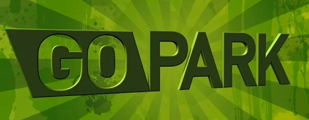 Passez un moment inoubliable chez GoPark