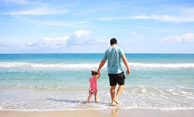 Planifiez votre prochain séjour en famille en résidence de vacances