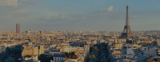 Week-end de luxe à Paris : les activités et expériences pour un séjour inoubliable