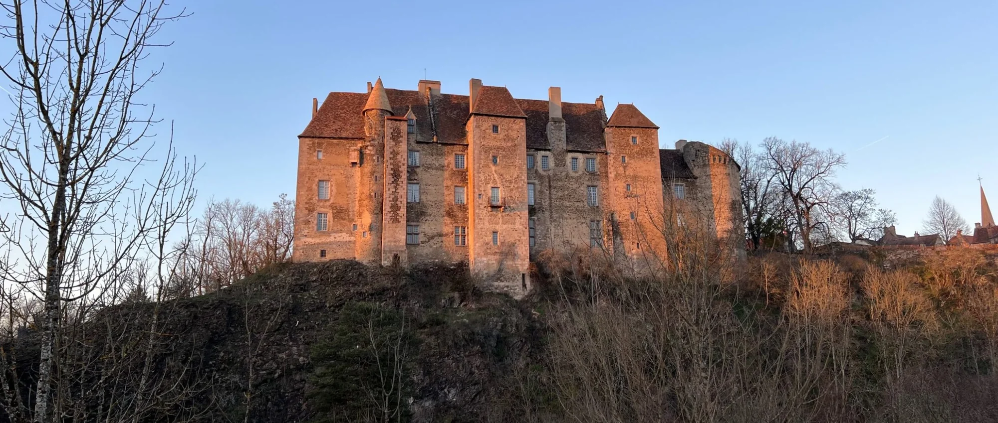 cropped-chateau-de-boussac-scaled-1