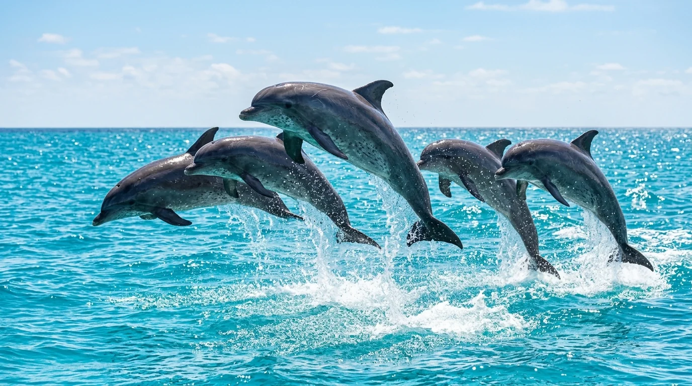 Dolphins_leaping_out_of_water_202607231125