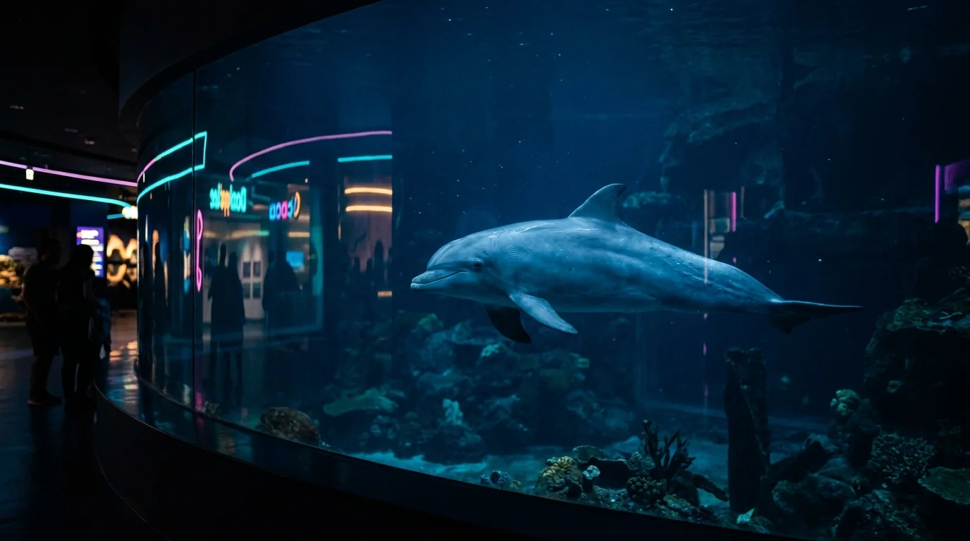 Dolphin_swimming_in_aquarium_202607231128