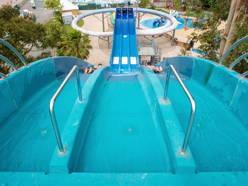 Draguero-Aquasplash-3