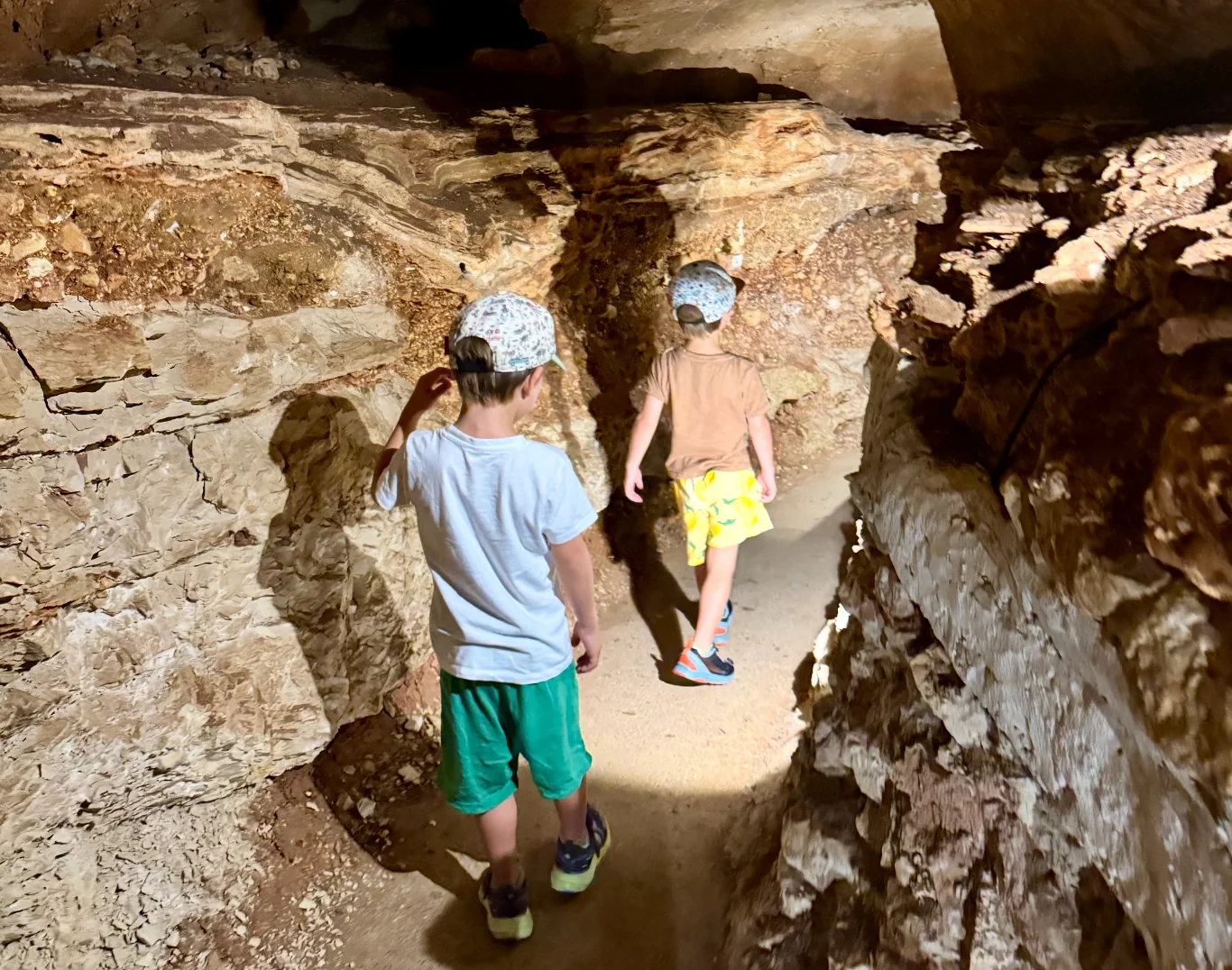 grotte1