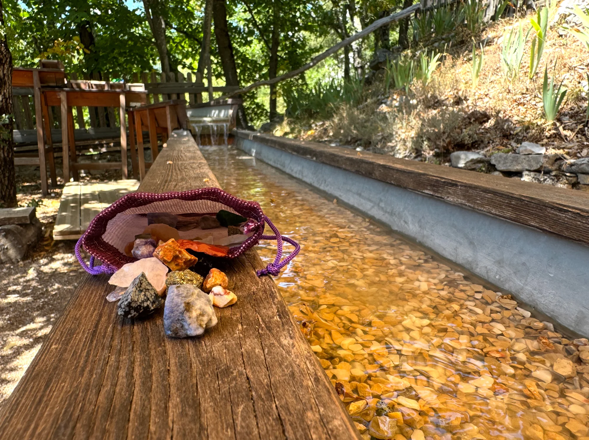 grotte3