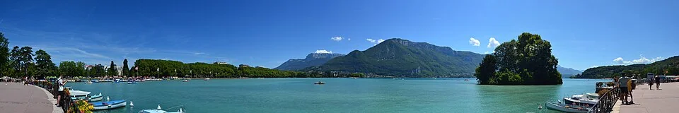 GRP_Tour_du_Lac_d'Annecy_at_Jardins_d'Europe_Annecy