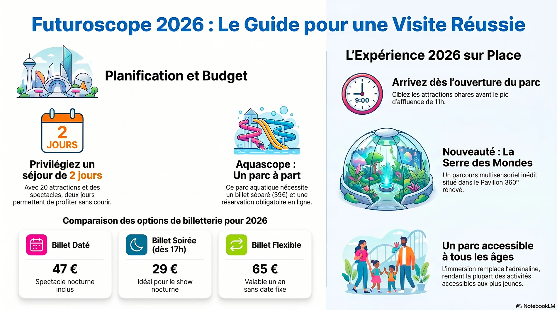 Guide_de_visite_parc_2026