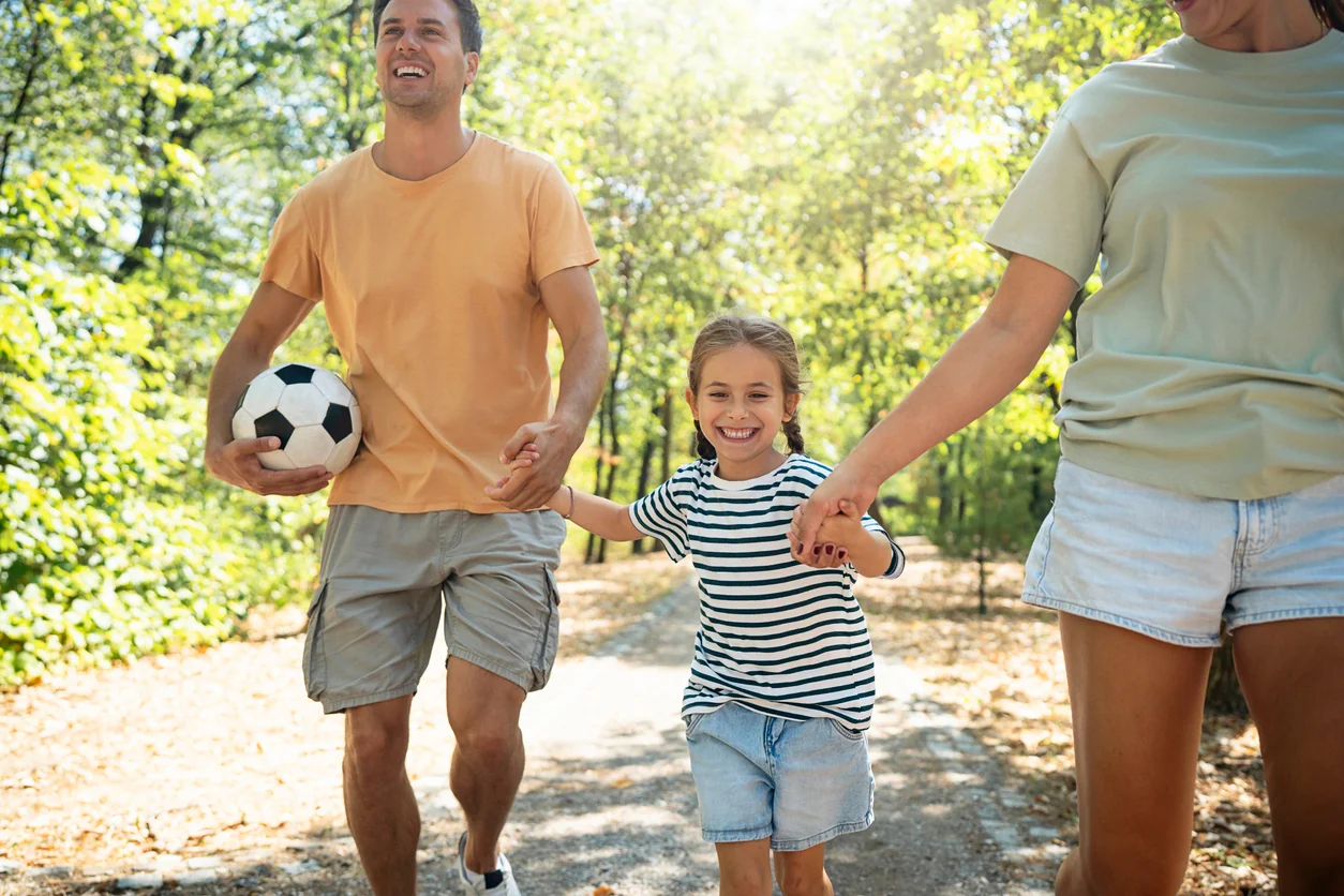 iStock-2236879124