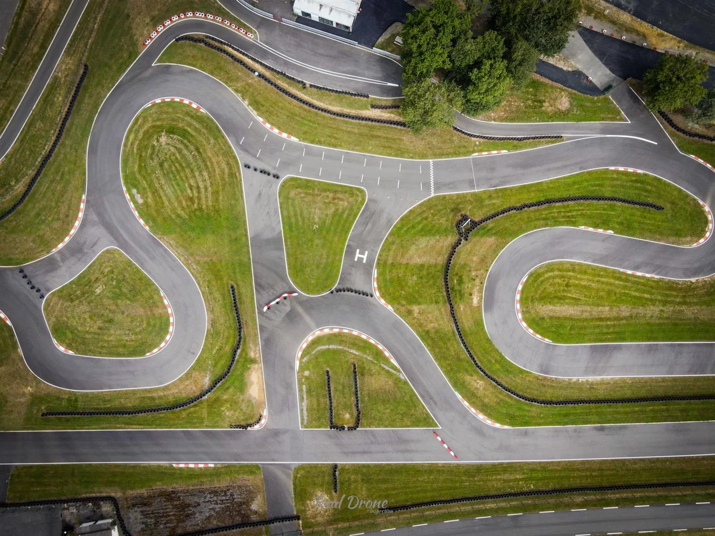 Kart-3