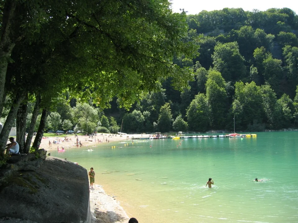 Lac_de_Chalin_24