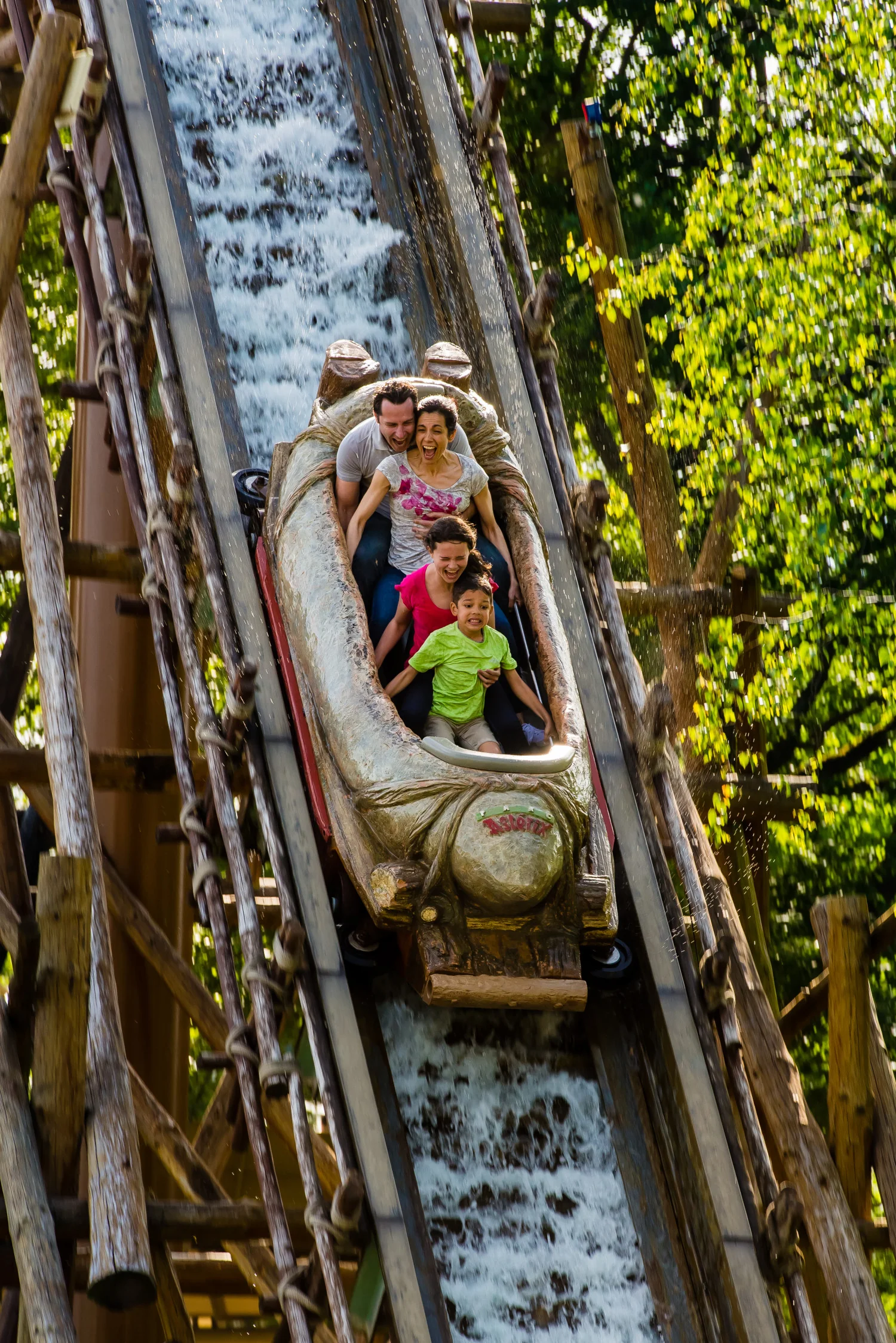 menhir-express-scambon_1782203398