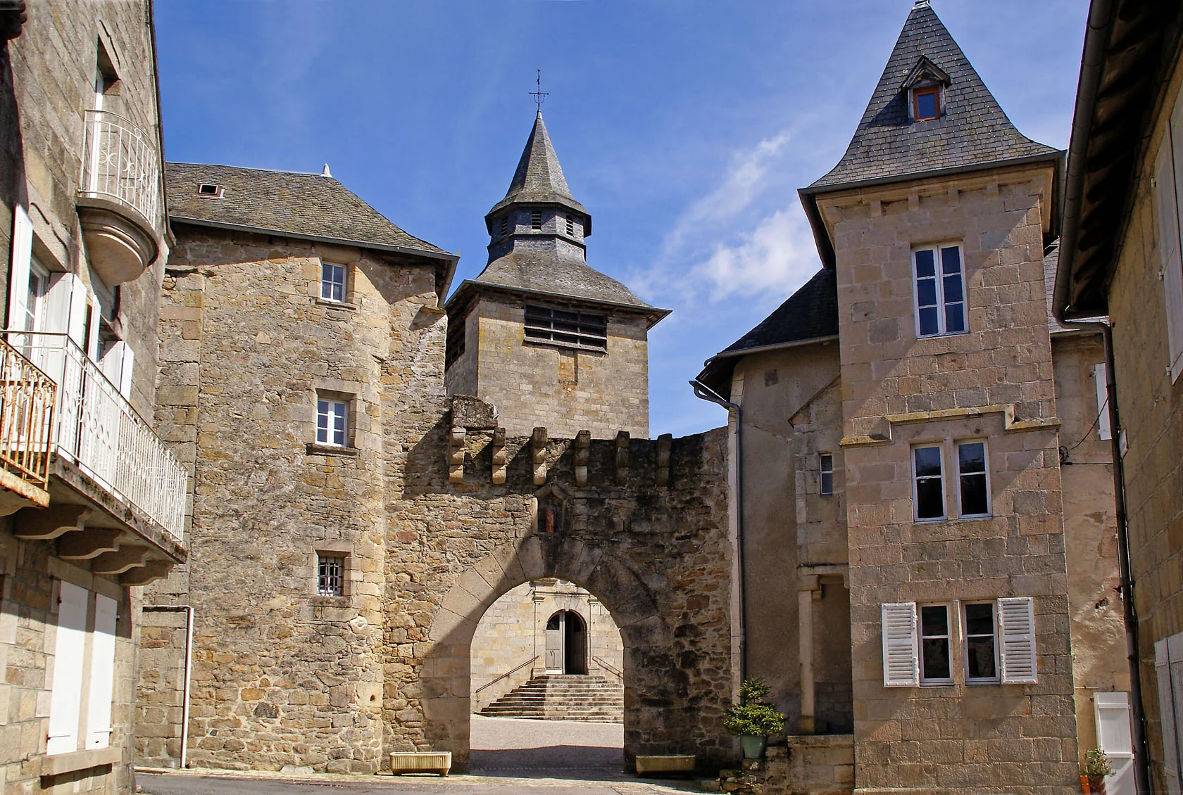 Port_Margot