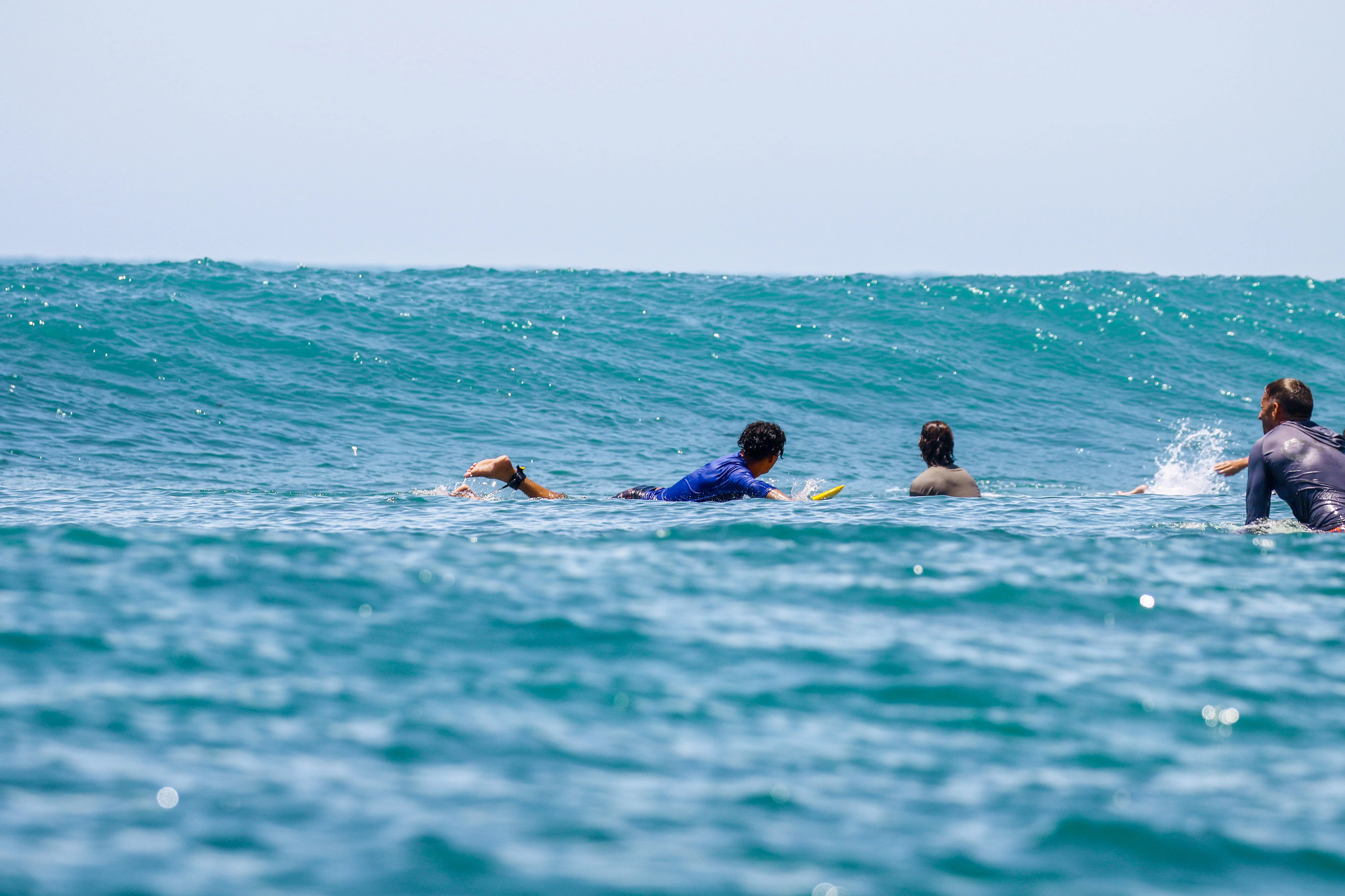 surf-parcsetloisirs