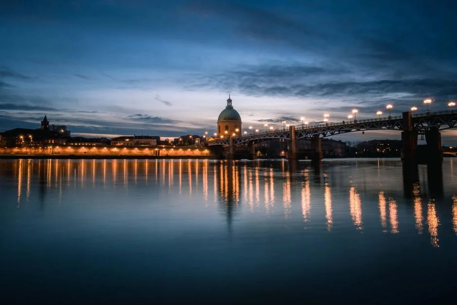 garonne