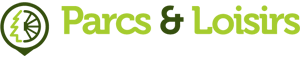 Logo Parcsetloisirs