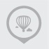 logo Parachutisme